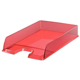 esselte-europost-transparent-document-holder-vertical-a4-format-tray