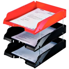esselte-barra-delevacio-per-a-transit-4-unitats