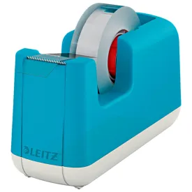 leitz-mysig-tejpdispenser