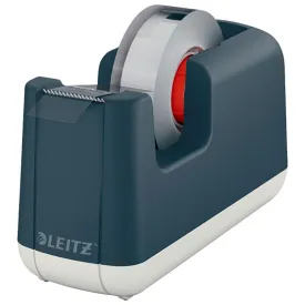 leitz-mysig-tejpdispenser