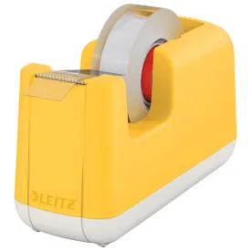 leitz-mysig-tejpdispenser