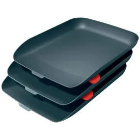 leitz-mysig-bricka-3-enheter