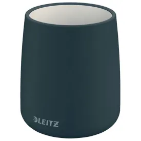 leitz-gemutlicher-kelch-stiftehalter