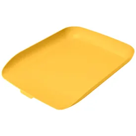 leitz-mysig-bordlampsbricka