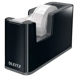 leitz-dubbelhaftande-tejpdispenser