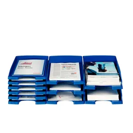leitz-plateau-grande-capacite-format-vertical-plus-jumbo
