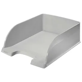 leitz-plus-jumbo-vertical-format-bricka-med-stor-kapacitet
