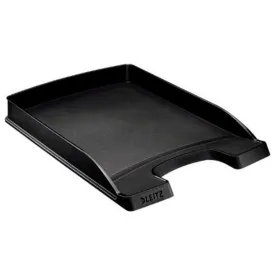 leitz-plus-slim-pystyalusta