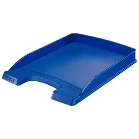 leitz-plus-slim-vertikal-bricka