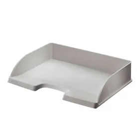 leitz-bac-dacces-paysage-standard-plus