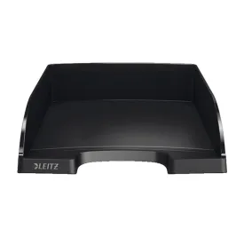 leitz-bandeja-vertical-opaca-estandar-plus