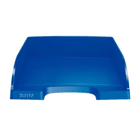 leitz-plus-standard-ogenomskinlig-vertikal-bricka