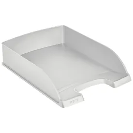 leitz-plus-standard-ogenomskinlig-vertikal-bricka