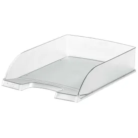 leitz-plus-standard-opaque-vertical-format-tray
