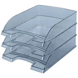 leitz-plus-standard-transparent-vertikal-skuff