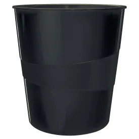 leitz-kierratysastia-15l