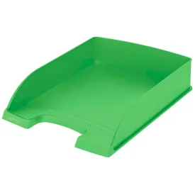 leitz-recycle-papierlade