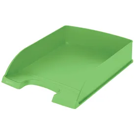 leitz-recycle-pappersfack