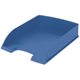leitz-recycle-pappersfack