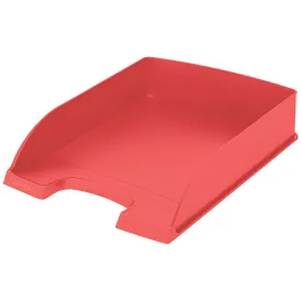 leitz-recycle-pappersfack