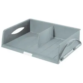 leitz-sorty-jumbo-pappersfack
