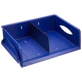 leitz-sorty-standard-용지함