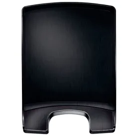 leitz-standaard-verticale-formaatlade