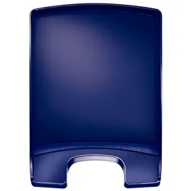 leitz-stilstandard-vertikalt-formatbricka