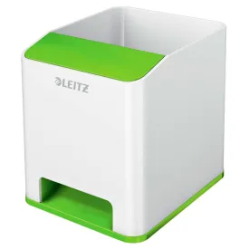 leitz-wow-doppelter-kelch-stiftehalter