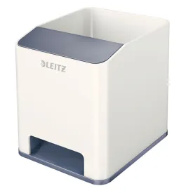 leitz-wow-doppel-kelch-stifthalter