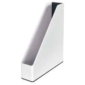leitz-wow-dual-lehtiteline