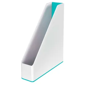 leitz-wow-dual-lehtiteline