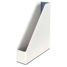 leitz-wow-dual-lehtiteline