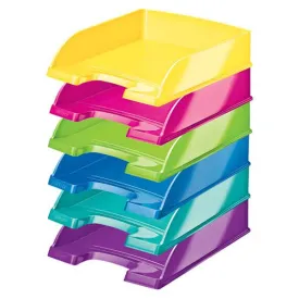 leitz-wow-vertical-a4-format-tray