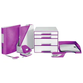 leitz-bac-vertical-format-a4-wow