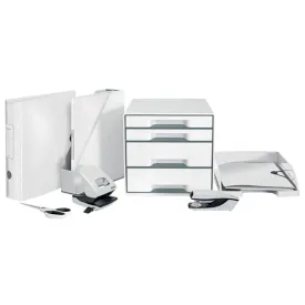 leitz-bac-vertical-format-a4-wow