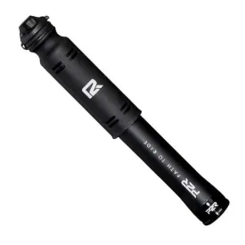p2r-aircore-10sp-mini-pompka