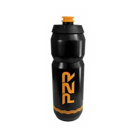 p2r-aquila-750ml-water-bottle