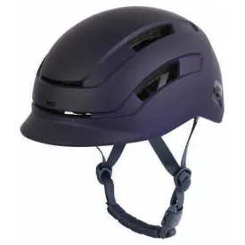 p2r-astro-kask-miejski