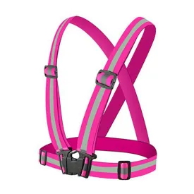 p2r-aurora-반사-조끼