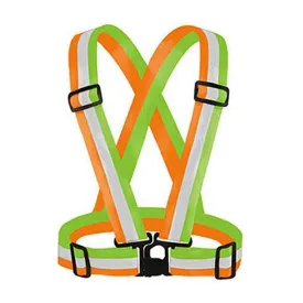 p2r-aurora-reflexvast