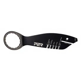 p2r-b-multiman-5-in-1-ツール