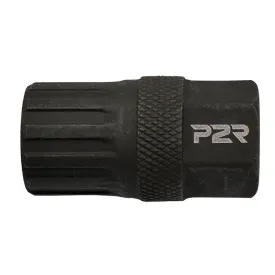 p2r-bt-23-cassette-lockring-tool