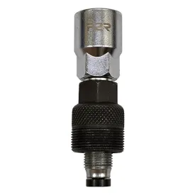 p2r-bt-24b-crank-extractor