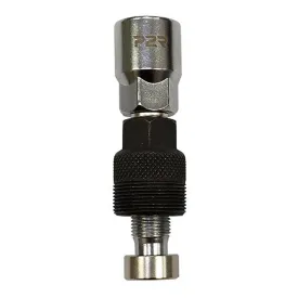 p2r-bt-24c-crank-extractor