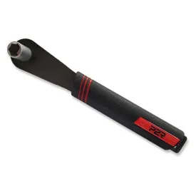 p2r-extrator-de-pedivelas-bt-96t