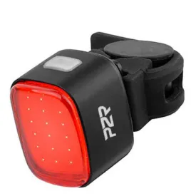 p2r-luz-trasera-cubic-50