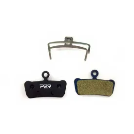 p2r-dbp-06or-avid-guide-trail-organic-disc-brake-pads