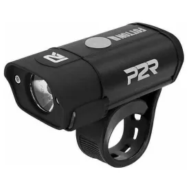 p2r-fotton-400-framlampa