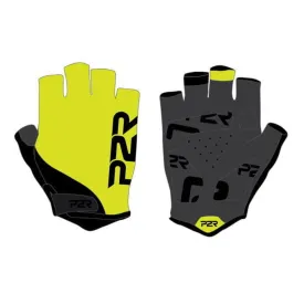 p2r-grippex-짧은-장갑